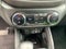 2021 Chevrolet Trailblazer FWD 4dr RS