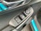 2021 Chevrolet Trailblazer FWD 4dr RS