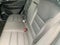 2021 Chevrolet Trailblazer FWD 4dr RS