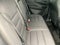 2021 Chevrolet Trailblazer FWD 4dr RS