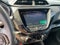 2023 Chevrolet Trailblazer AWD 4dr RS
