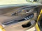 2023 Chevrolet Trailblazer AWD 4dr RS