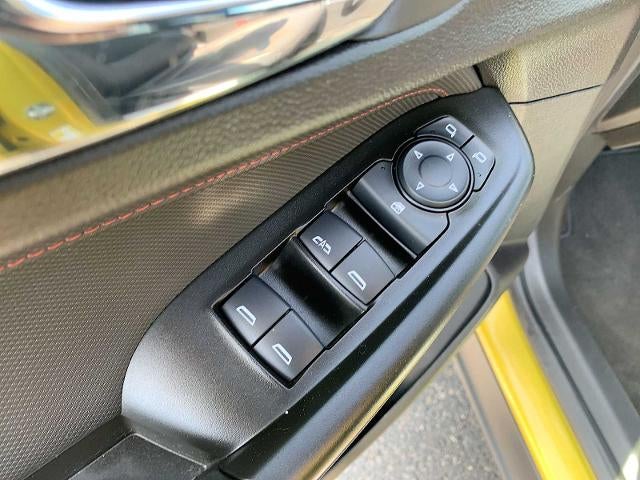 2023 Chevrolet TrailBlazer RS - Photo 21