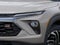 2026 Chevrolet Trailblazer AWD 4dr RS