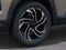 2026 Chevrolet Trailblazer AWD 4dr RS
