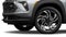 2026 Chevrolet Trailblazer AWD 4dr RS