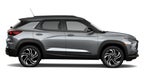 2026 Chevrolet Trailblazer AWD 4dr RS