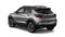 2026 Chevrolet Trailblazer AWD 4dr RS