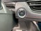 2024 Chevrolet Trailblazer AWD 4dr RS