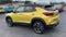 2024 Chevrolet Trailblazer AWD 4dr RS