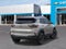 2026 Chevrolet Trailblazer AWD 4dr RS