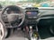 2023 Chevrolet Trailblazer AWD 4dr RS