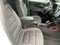 2023 Chevrolet Trailblazer AWD 4dr RS