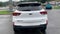 2023 Chevrolet Trailblazer AWD 4dr RS