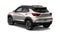 2026 Chevrolet Trailblazer AWD 4dr RS