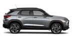 2026 Chevrolet Trailblazer AWD 4dr RS