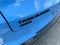 2023 Chevrolet Trailblazer AWD 4dr RS