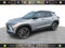 2024 Chevrolet Trailblazer AWD 4dr RS