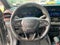 2024 Chevrolet Trailblazer AWD 4dr RS