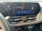 2024 Chevrolet Trailblazer AWD 4dr RS