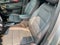 2024 Chevrolet Trailblazer AWD 4dr RS
