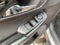 2024 Chevrolet Trailblazer AWD 4dr RS