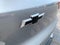 2024 Chevrolet Trailblazer AWD 4dr RS