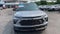 2024 Chevrolet Trailblazer AWD 4dr RS