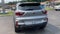 2024 Chevrolet Trailblazer AWD 4dr RS