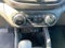 2023 Chevrolet Trailblazer AWD 4dr RS