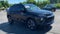 2023 Chevrolet Trailblazer AWD 4dr RS
