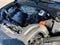 2023 Chevrolet Trailblazer AWD 4dr RS