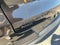 2023 Chevrolet Trailblazer AWD 4dr RS