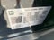 2023 Chevrolet Trailblazer AWD 4dr RS