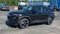 2023 Chevrolet Trailblazer AWD 4dr RS