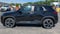 2023 Chevrolet Trailblazer AWD 4dr RS