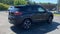 2023 Chevrolet Trailblazer AWD 4dr RS