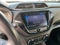 2021 Chevrolet Trailblazer AWD 4dr RS