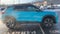 2021 Chevrolet Trailblazer AWD 4dr RS