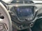 2023 Chevrolet Trailblazer AWD 4dr RS
