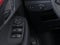 2026 Chevrolet Trailblazer AWD 4dr RS