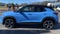 2023 Chevrolet Trailblazer AWD 4dr RS