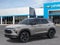 2026 Chevrolet Trailblazer AWD 4dr RS