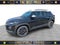 2023 Chevrolet Trailblazer FWD 4dr ACTIV