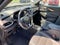 2023 Chevrolet Trailblazer FWD 4dr ACTIV