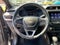 2023 Chevrolet Trailblazer FWD 4dr ACTIV