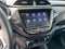 2023 Chevrolet Trailblazer FWD 4dr ACTIV