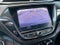 2023 Chevrolet Trailblazer FWD 4dr ACTIV