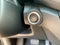 2023 Chevrolet Trailblazer FWD 4dr ACTIV