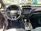 2023 Chevrolet Trailblazer FWD 4dr ACTIV